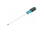 Hazet Elektronik Schraubendreher 811EL-T7, Innen TX Profil, SW T7)