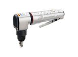 Ingersoll Rand Druckluft Blechschere 325B)
