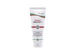 Stokolan Hautpflege Sen- Sitive Pure 100Ml Tube Ve ; Sc Johnson Professional (SSP100ML)