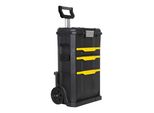 Stanley Rollende Werkstatt 2In1 (STST1-70344)