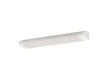 Ridi-Leuchten Led-Spiegelleuchte R1X055/15ND-SET SPN#0450001//676)