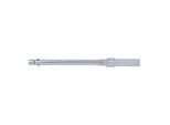 Ks Tools 9X12Mm Industrie Einsteck-DrehmomentschlüSsel, 1-6Nm (516.5063)
