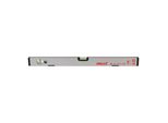 Holex Aluminium-Wasserwaage Mit Magnet 800 Mm (467436 800)