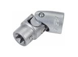 Hazet Tx SteckschlüSsel-Einsatz 880G-E12 E12 Vierkant Hohl 10 Mm (3/8"))"