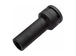 Hazet Tx Zylinderkopf-Werkzeug 2850-E24 E24 Vierkant Hohl 20 Mm (3/4"))"