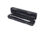 Ks Tools 1/4" Industrie DrehmomentschlüSsel,Umschaltbar, 5-25Nm (516.5152)"