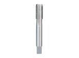 Ruko Handgewindebohrer G Din 5157 Hss Fs, Geschliffen G 1/4 (236014-2)