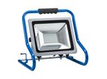 Hedi Led-Strahler Zoll Comfort Zoll Im Tragegestell, 50 Watt (HS50LED)