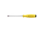 Pb Swiss Tools Schraubendreher, FüR Tx, Esd, TX8 (8400.8-60 Esd)