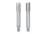Ruko Handgewindebohrer G Din 5157 Hss, Geschliffen G 7/8 (236078)