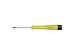 Pb Swiss Tools Elektronik-Schraubendreher, FüR Tx, Esd, TX15 (8124.B 15-80 Esd)