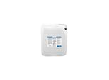 Weicon Lecksucher 5 L (10002065)