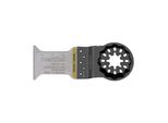 Metabo TauchsäGeblatt, Holz Und Metall, Bim, 34 Mm (626953000)