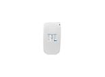 Weicon Edelstahlpflege 28 L (10053512)
