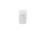 Weicon Formentrennmittel 28 L (10053498)