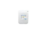 Weicon W 44 T® MultifunktionsöL 10 L (10011348)