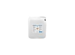Weicon AT-44 MultifunktionsöL Mit Ptfe 5 L (10000356)