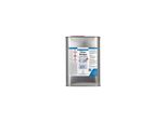 Weicon Citrusreiniger 1 L (10031802)