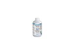 Weicon Workshop Cleaner Werkstattreiniger 500 Ml (15205500)