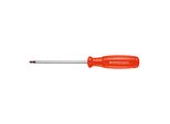 Pb Swiss Tools Schraubendreher, FüR Tx, TX6, Rot (6400.6-50)
