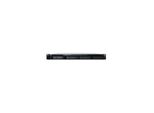 SYNOLOGY NAS-Server "RS822+", ohne farbbezeichnung, B:58cm H:20,5cm T:60,5cm, NAS-Server, NAS-Server