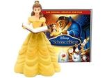 Disney - Die SchöNe Und Das Biest, Spielfigur HöRspiel