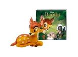 Disney - Bambi, Spielfigur HöRspiel