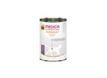 Select Gold Medica RéNal BoîTes De PâTéE Chien Adulte Poulet Et BœUf 24X400 G