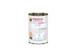 Select Gold Medica ObéSité & DiabèTe BoîTes De PâTéE Chien Adulte Poulet Et Potiron 6X400 G