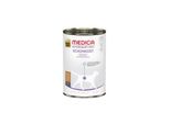 Select Gold Medica DiéTéTique BoîTes De PâTéE Chien Adulte Dinde Au Riz 6X400 G