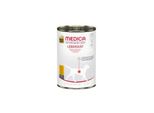 Select Gold Medica HéPatique BoîTes De PâTéE Chien Adulte Poulet Et Carotte 6X400 G