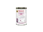 Select Gold Medica Calculs Urinaires Struvite BoîTes De PâTéE Chien Adulte Poulet Et BœUf 24X400 G
