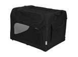 Anione Cage De Transport M
