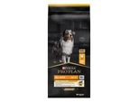 PRO Plan All Sizes Adult Light/ Sterilised Au Poulet 14 Kg