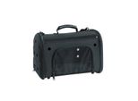 AniOne Transporttasche Anton