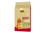 Select Gold Sensitive Croquettes Chien Adulte Medium Canard Aux Pommes De Terre 12 Kg
