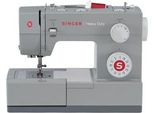 SINGER SMC4423 Nähmaschine Automatische Nähmaschine Elektro