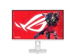Asus Rog Strix XG27ACMES-W Gaming Monitor 68,6 Cm (27")