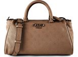 Guess Anise Handtasche 35 cm