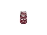 Kraftwerk 1/4" Universal-Bit-Box, 11-Tlg. (2783)"