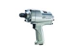 Ingersoll Rand Druckluft-Schlagschrauber 259 3/4")"
