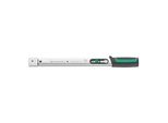Stahlwille DrehmomentschlüSsel Manoskop® Nr.730/12 Quick 25-130 N·M Wkz.Aufn.14X18Mm (50184012)