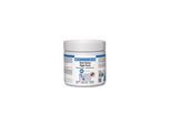 Weicon Anti-Seize Asw 450 (10000196)