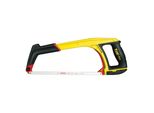 Stanley MetallsäGe Fatmax 5In1, 430Mm (0-20-108)