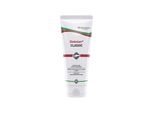 Stokolan Hautpflege Classic Trocken 100Ml Ve ; Sc Johnson Professional (SCL100ML)