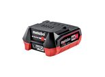 Metabo Lihd Akkupack 12 V - 4,0 Ah (625349000)