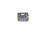 Stanley Organizer Sortmaster Mini, Stapelbar (STST1-70720)
