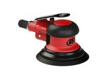 Ingersoll Rand Druckluft-Exzenterschleifer 5152-5)