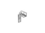 Fischer Universalwinkel Puws 4X4 Zl (542710)