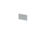 Phoenix Contact Deckel 80X2,2X51,1Mm Gr D-ST 16 (3036657)